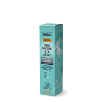Seatherapy Crema Contorno Occhi Antiage scatola