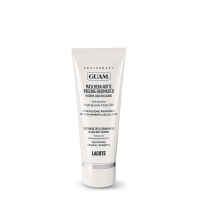 Seatherapy Maschera Notte Peeling Enzimatico  tubetto