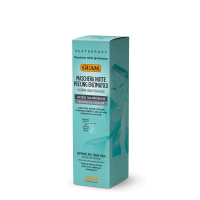 Seatherapy Maschera Notte Peeling Enzimatico  scatola