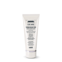 Seatherapy Scrub Mask Viso Tripla Azione  tubetto