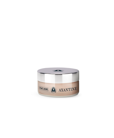 Axantine Crema Lifting Antirughe vasetto