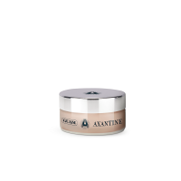 Axantine Crema Lifting Antirughe vasetto
