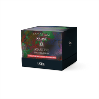Axantine Crema Lifting Antirughe confezione