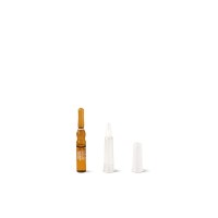Axantine Siero Viso Concentrato Antiossidante Riparatore Fiale