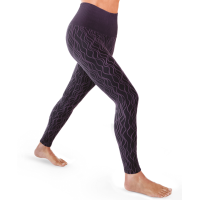 Leggings Beauty Waves stimolazione della microcircolazione cutanea