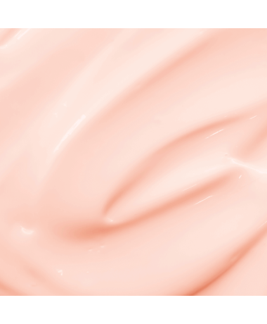 Axantine Crema Lifting Antirughe texture