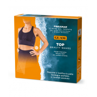 Top Beauty Waves scatola