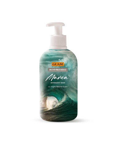 Inthenso Marea Detergente Mani erogatore