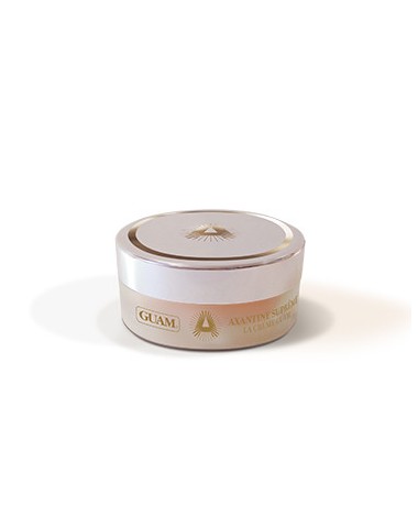 Axantine Supreme - La Crème Guam | Anti-age Viso