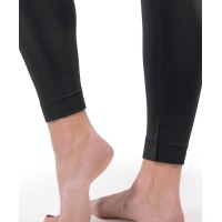 Leggings Snellente Girovita Lunghezza