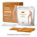 PantaCell Cellulite Radicata e Ostinata 3 trattamenti