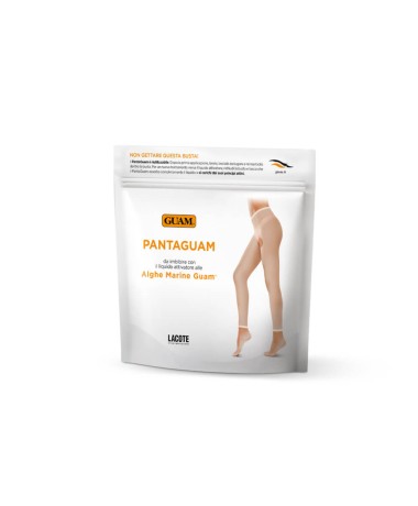PantaCell Cellulite Radicata e Ostinata 3 trattamenti  confezione apri e chiudi