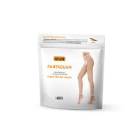 PantaCell Cellulite Radicata e Ostinata 3 trattamenti  confezione apri e chiudi