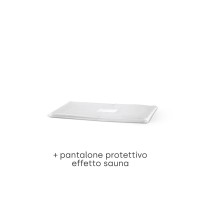 PantaCell Cellulite Radicata e Ostinata 3 trattamenti  pantalone protettivo
