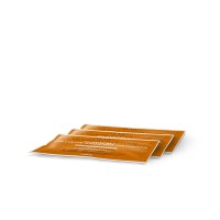3 Buste Liquido Attivatore PantaCell Cellulite Radicata e Ostinata buste