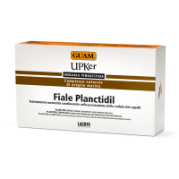Upker Fiale Planctidil  scatola