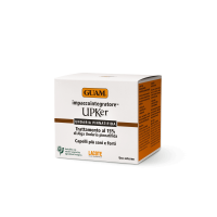 Upker Impacco Integratore scatola