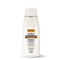Upker Shampoo Trivalente flacone