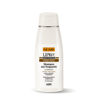 Upker Shampoo Uso Frequente flacone