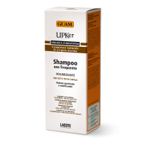 Upker Shampoo Uso Frequente scatola