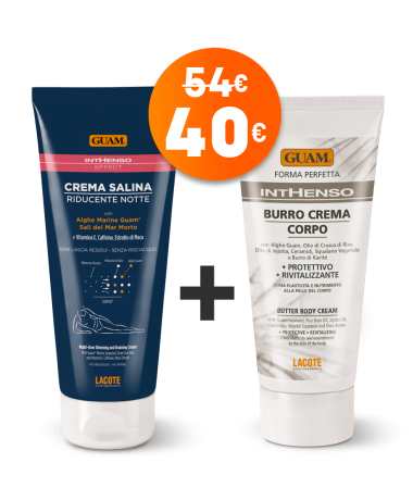 Pack di prova