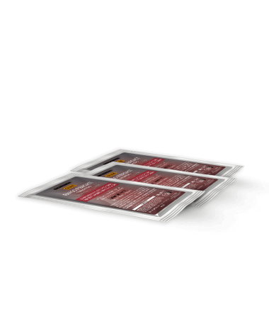 Fango FibroAct Termoattivo buste
