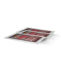 Fango FibroAct Termoattivo buste