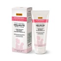 Crema specifica Cellulite Gambe e Glutei Inthenso Mamma