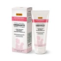 Crema specifica Drenante Gambe e Caviglie Inthenso Mamma