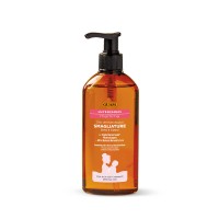 Tubo Olio dermatologico Smagliature Seno e Corpo