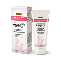 Crema specifica post-gravidanza Snellente Pancia