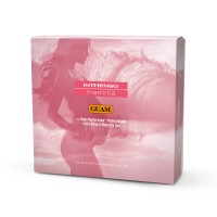 Scatola regalo Inthenso Mamma