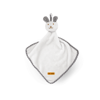 Dou dou Inthenso Mamma regalo per il bambino