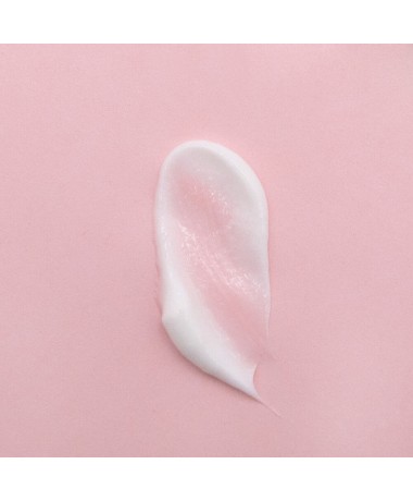 Texture Crema specifica Cellulite Gambe e Glutei Maternità