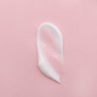 Texture Crema specifica Cellulite Gambe e Glutei Maternità
