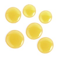 Texture Olio dermatologico Smagliature Seno e Corpo
