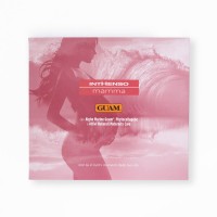 Confezione Regalo Inthenso Mamma