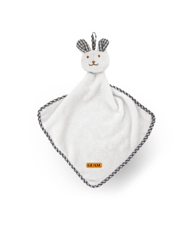Doudou
