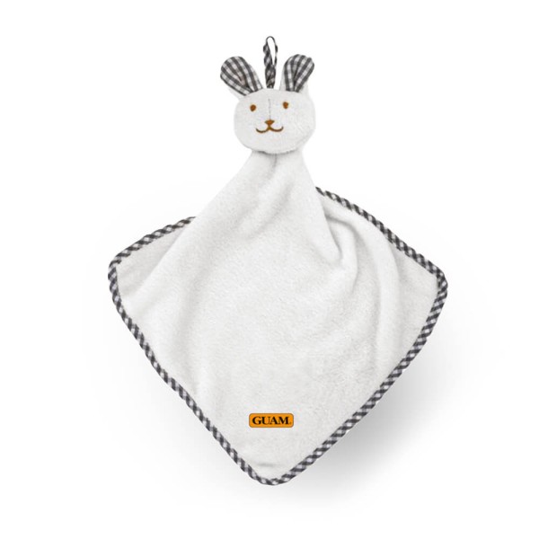 Doudou