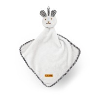 Doudou