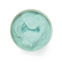 GUAM Fangocrema Notte Snellisce Rimodella texture 500ml