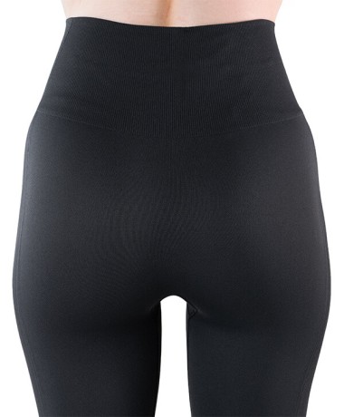 Leggings Pinocchietto Air Retro
