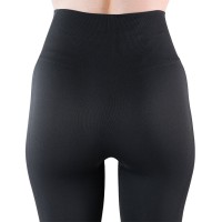 Leggings Pinocchietto Air Retro