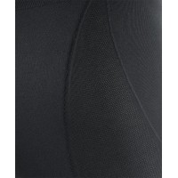 Leggings Pinocchietto Air tessuto