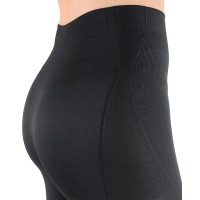 Leggings Pinocchietto Air fianco
