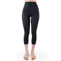 Leggings Pinocchietto Air fronte
