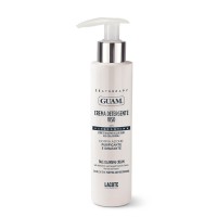Crema Detergente Viso Seatherapy  Flacone