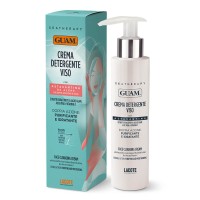 Crema Detergente Viso Seatherapy