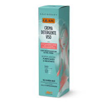 Crema Detergente Viso Seatherapy  Scatola