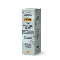Seatherapy Crema Macchie Scure Cutanee confezione
